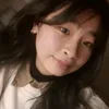 thaoanh_329