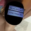 bonbon_duytien209