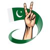 essajamali111