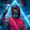 brunolk92