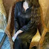 starxhouda