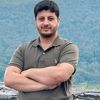 paktrading.7