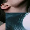 علي