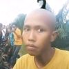 duoble.a555