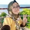 satriafajridhani