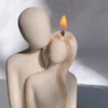 samrachaudhary03