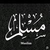 xx._muslim_.2025
