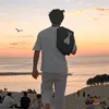 paul_dng17