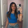 gianna