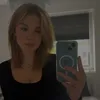 anna_002j