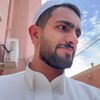 f5_07f_alshaharni