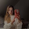 chloe.hct1