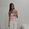 nitzan_dahari