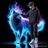 huynhtai67g1