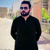 shahzadmalik3240