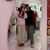 thanhhuyen13111