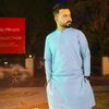 zubairmemon43