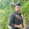 aryantaha09