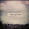 reemmohamed273