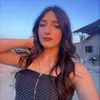 alessandraloreeto