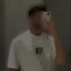 aboom.0
