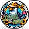 teko_kavi83