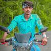 mohinerasel