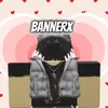 banner_rblx