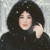 aliaa.mm83