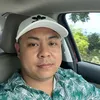 Kim Quân 17TB