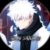 — Binn` Satoru
