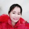 170478ngan
