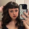 katie_macca