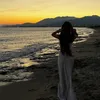 tranova.lucie