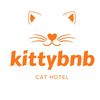 kittybnb