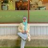 nt_nanny_