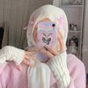 rosifqh_2