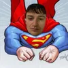 alex_lcg