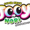 jooynori1