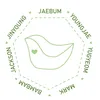 aoy_got7