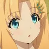 nympheli