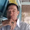 dyf123456789