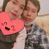 tinimariyani2