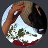 gody.91