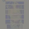 jalal_bk66