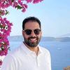mohamd.elkhouly