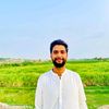 12asharkhan