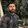 salman_khadim