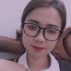 hiennguyen0996