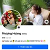 phuonghoang.makeup
